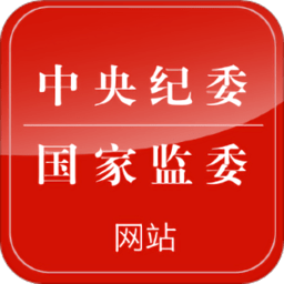 华体会游戏网：开启你的电竞之旅与竞技体验