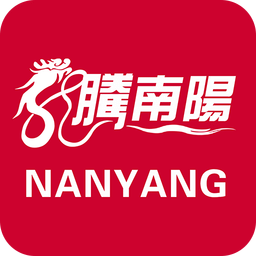 华体会游戏网,帮助你成为游戏高手的秘密