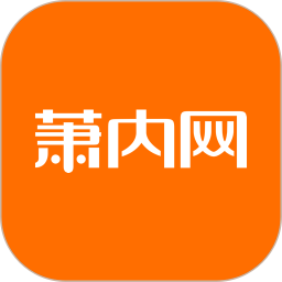 华体会游戏网,让你体验前所未有的游戏魅力