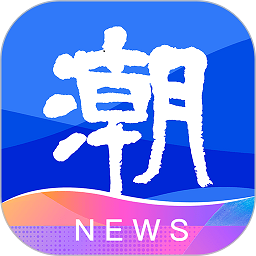 畅玩华体会游戏网,尽享游戏乐趣与激情
