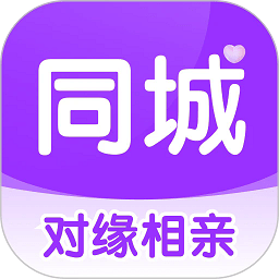 探索华体会游戏网，发现更多独家游戏内容
